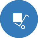 龙华区电信商铺宽带