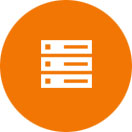 龙华区电信电商宽带